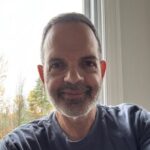 Profile picture of Effie