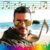 Profile picture of Luis Coelho