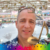 Profile picture of Ilan davidian