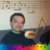 Profile picture of Lars Bo