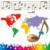 Group logo of Current Eurovision Contest Information and Community News updates