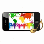 Group Profile photo of Current Eurovision Contest Information and Community News updates