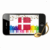 Group logo of Denmark Eurovision Community