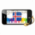 Group logo of Iceland Eurovision Community