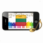 Group Profile photo of Lithuania Eurovision Community