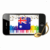 Group logo of Australia Eurovision Community