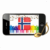 Group logo of Norway Eurovision Community