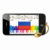 Group logo of Russia Eurovision Community