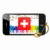 Group logo of Switzerland Eurovision Community