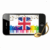 Group logo of United Kingdom Eurovision Community