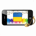 Group Profile photo of Ukraine Eurovision Community