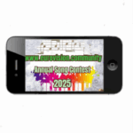 Group Profile photo of Eurovision Community Annual Song Contest