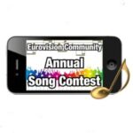 Group Profile photo of Eurovision Community Annual Song Contest