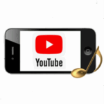 Group Profile photo of Our YouTubers Content for your enjoyment