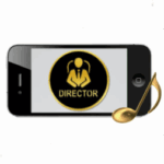 Group Profile photo of Directors Resources